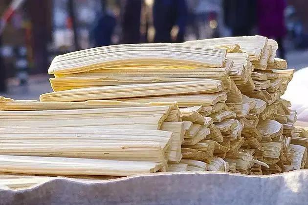 小时候你的生活有没有留下遗憾?盘点这些零食、副食你吃过几样?