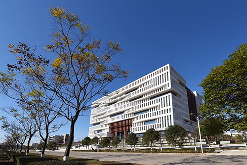 武汉理工大学属于顶级211大学吗,武汉市有几所211大学排名一览表
