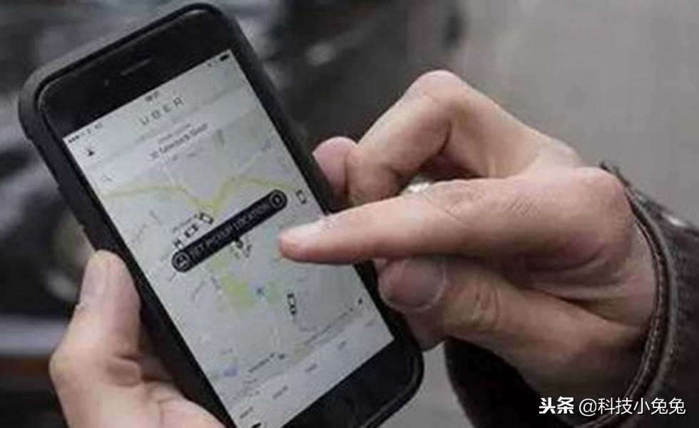 滴滴司机被乘客投诉的后果是什么,滴滴司机被乘客恶意投诉怎么申诉