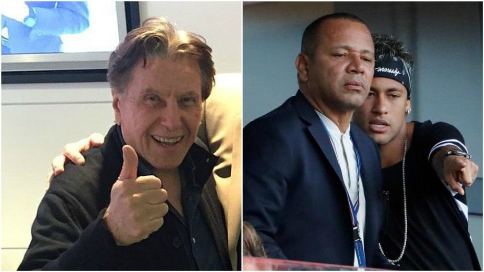 英媒评价弗格森,英媒评十大体育巨星