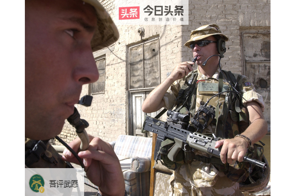 英陆军麦西亚团：历史、军改后的编制和军乐队