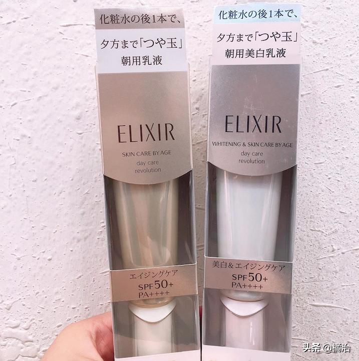 日本必买的10款药妆,日本好的药妆必买清单