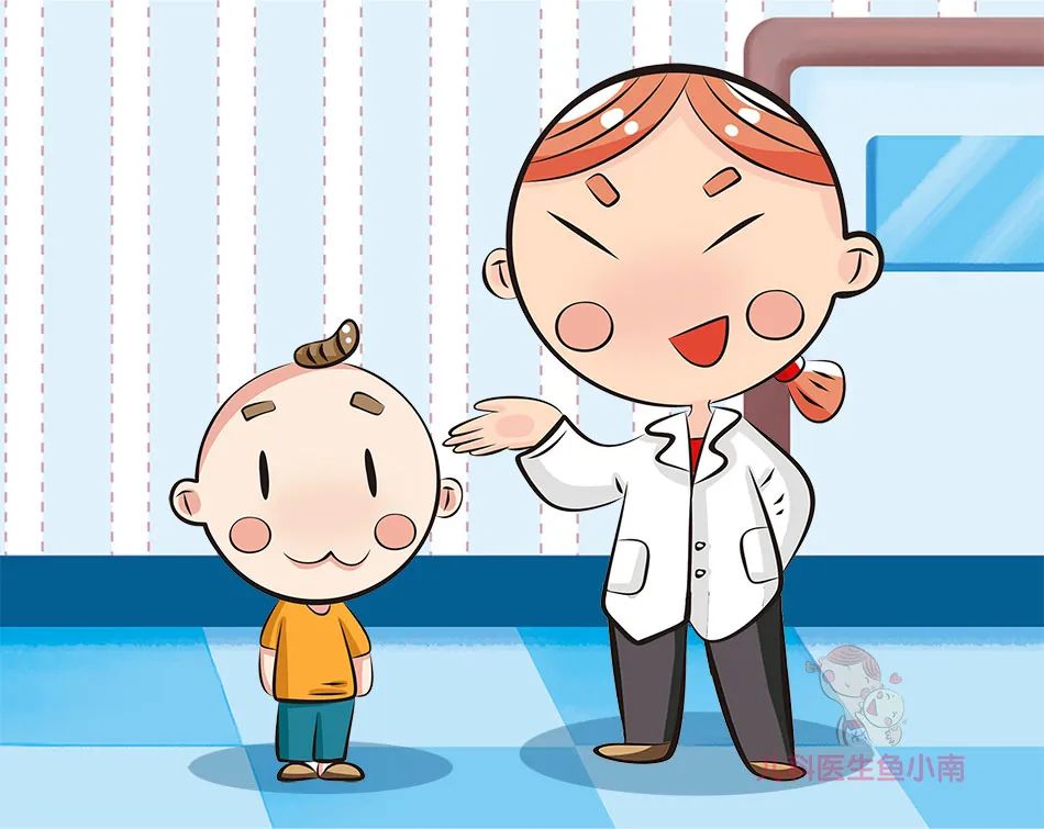 怎么办？宝宝的小丁丁经常“竖起来”，这是性早熟吗？