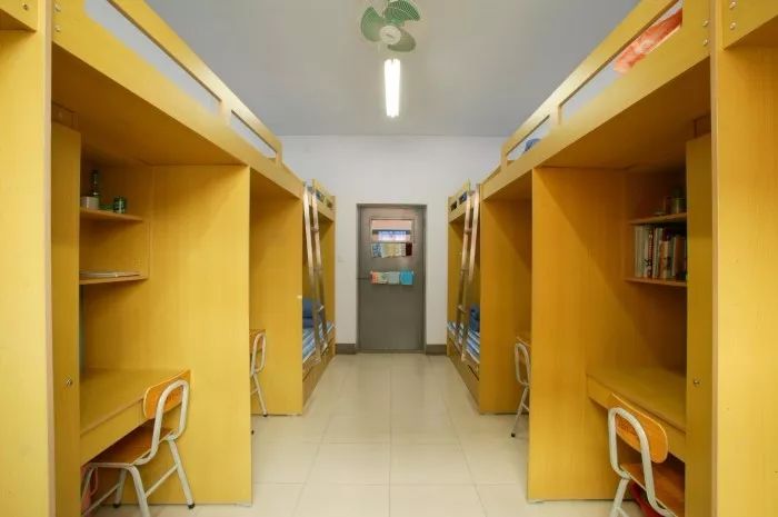 盘点一下郑州大三甲高中,郑州高中小三甲最新排名