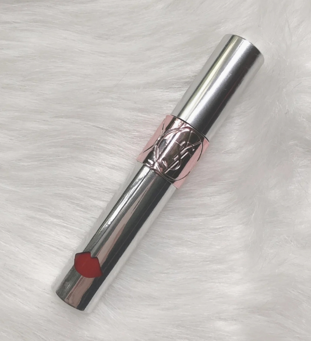 一定要拥有的六支颜色的口红,最值得你买的十支口红是哪一款