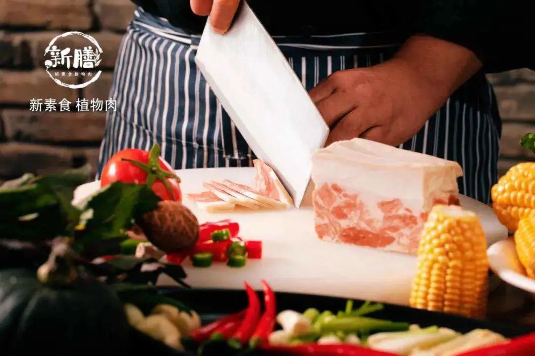 元气森林青柑乌龙茶,元气森林元气茶