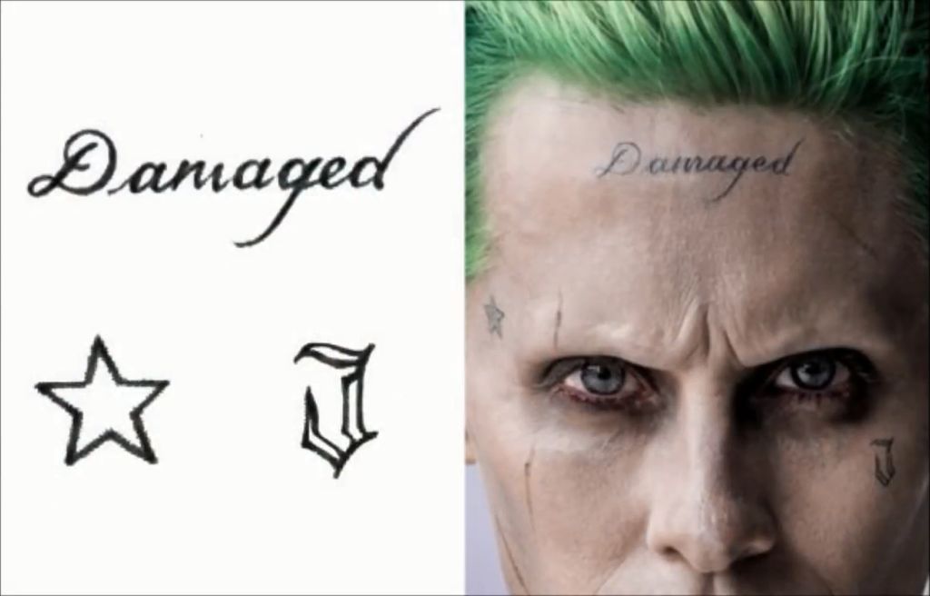 鐢靛奖婕斿憳鍖栧杩囩▼,鐢靛奖鍖栧澶笐瑙備紬璁や笉鍑虹殑婕斿憳