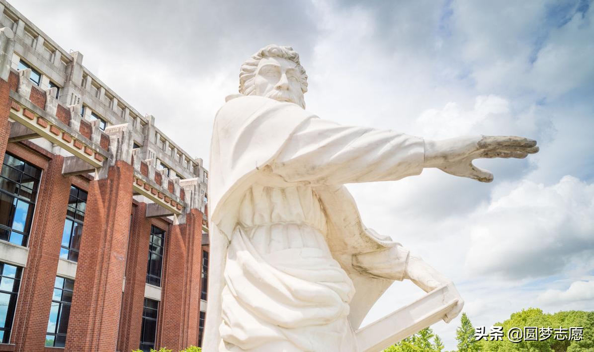 法硕五院四系和985学校哪个有优势,五院四系哪所最好