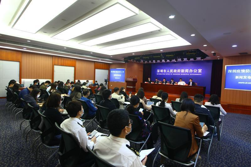 武汉返深,武汉返陕人员的温馨提示