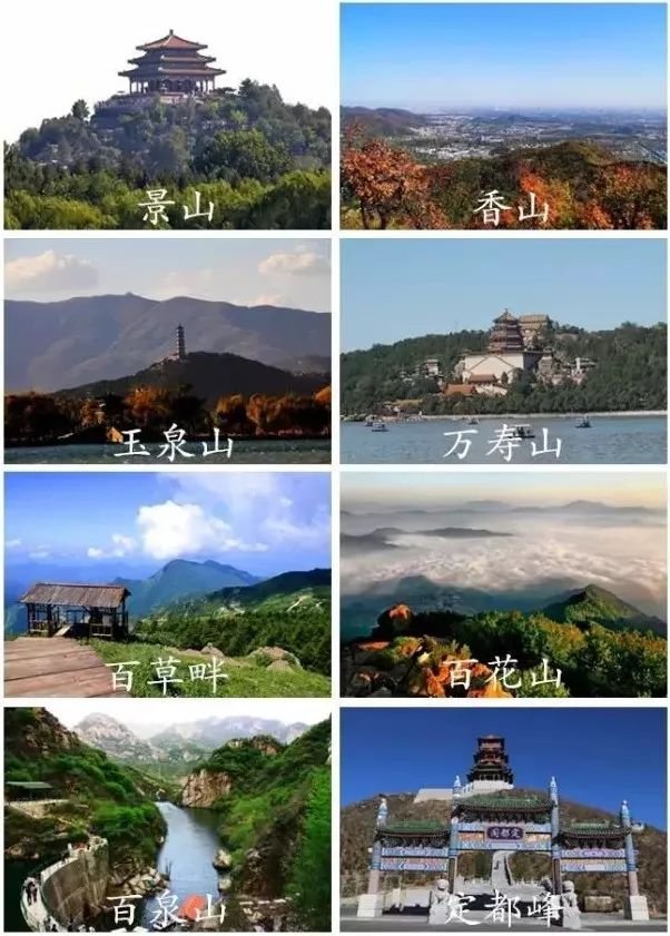 传疯了！北京第一美女找工作，简历惊呆全国！