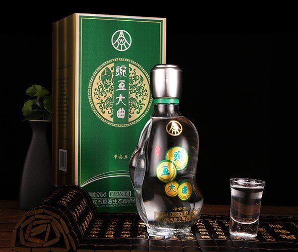 白酒招商有哪几点能打动客户,白酒招商工作技巧