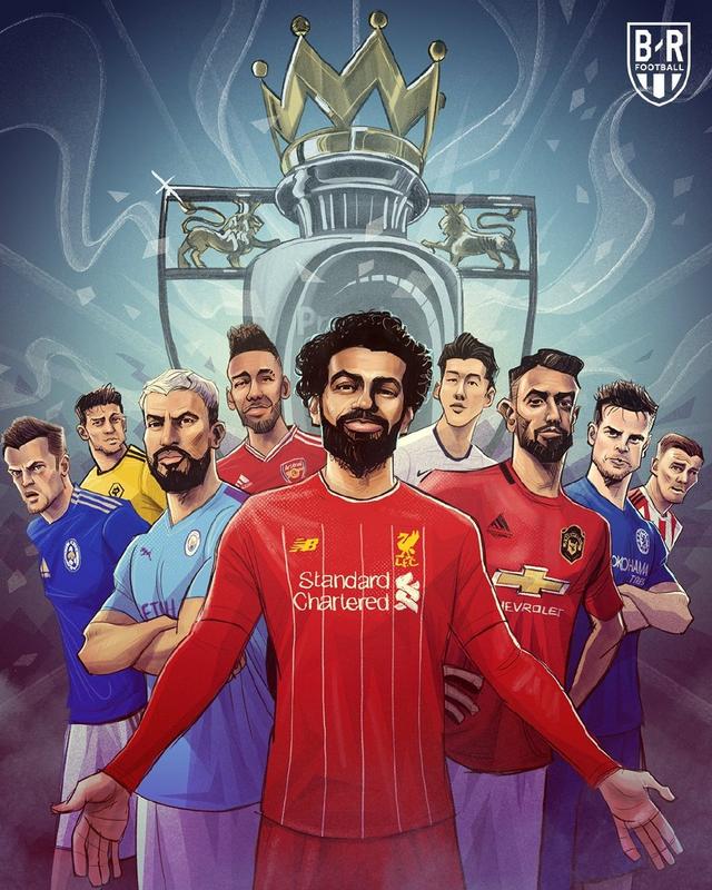 乐投体育连线欧洲足球回来了！