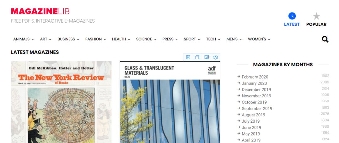 十大免费论文查重网站推荐,32个免费论文下载网站大学生必备