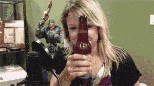 张开嘴巴“咔咔”响，牙断了？骨裂了？脱臼了？我会不会挂？