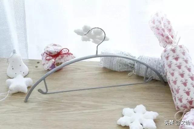 衣柜怎么收纳又整洁又实用,衣柜收纳整理实用不过度收纳