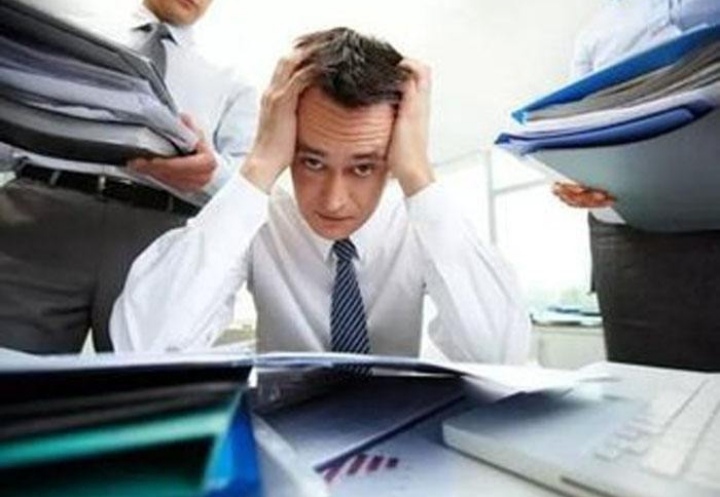 你成功了放屁都有道理图片,成功的人放屁都有道理经典语录