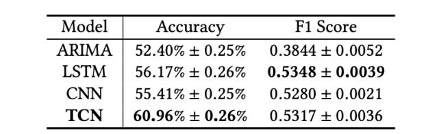 鍛婂埆2020杩庢帴2021椤哄績椤烘剰,鍛婂埆2020杩庢潵2021