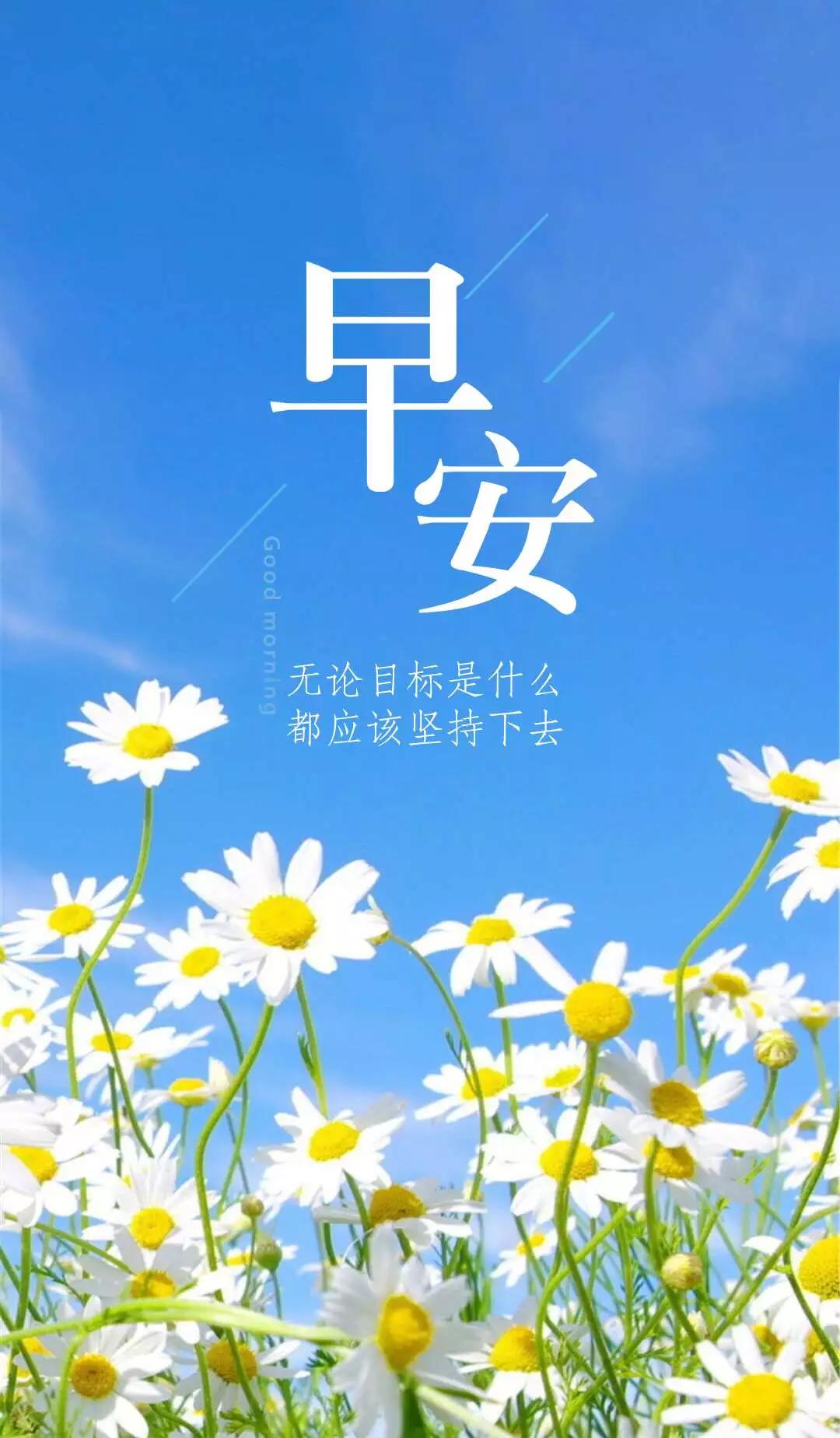 让心在繁华过尽后依然温润如初,让心在繁华过尽依然温润如初