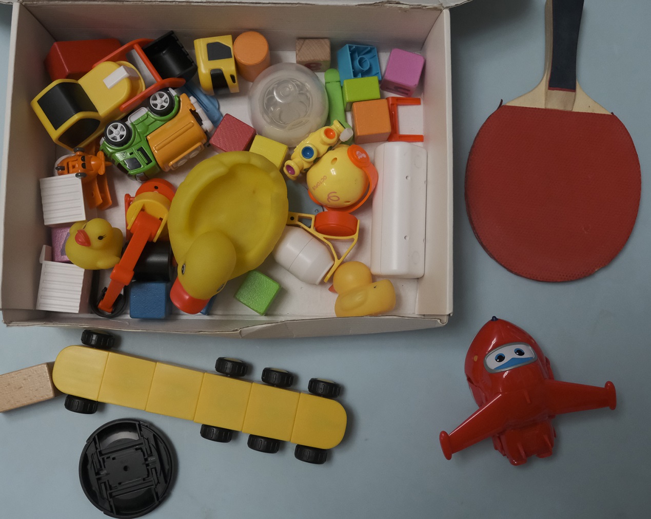 瀵屽＋x-t3鍩烘湰鎿嶄綔,瀵屽＋x-t30ii娴嬭瘎