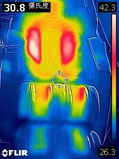 2020年按摩椅选购指南,雄派按摩椅十大排名榜2020