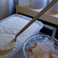 听说很好吃甜品,可塘西米露汕尾灰窑店