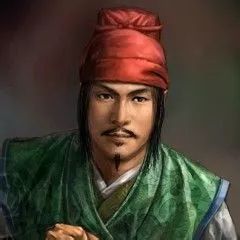 水浒108头像,浮世绘水浒传108将人物图