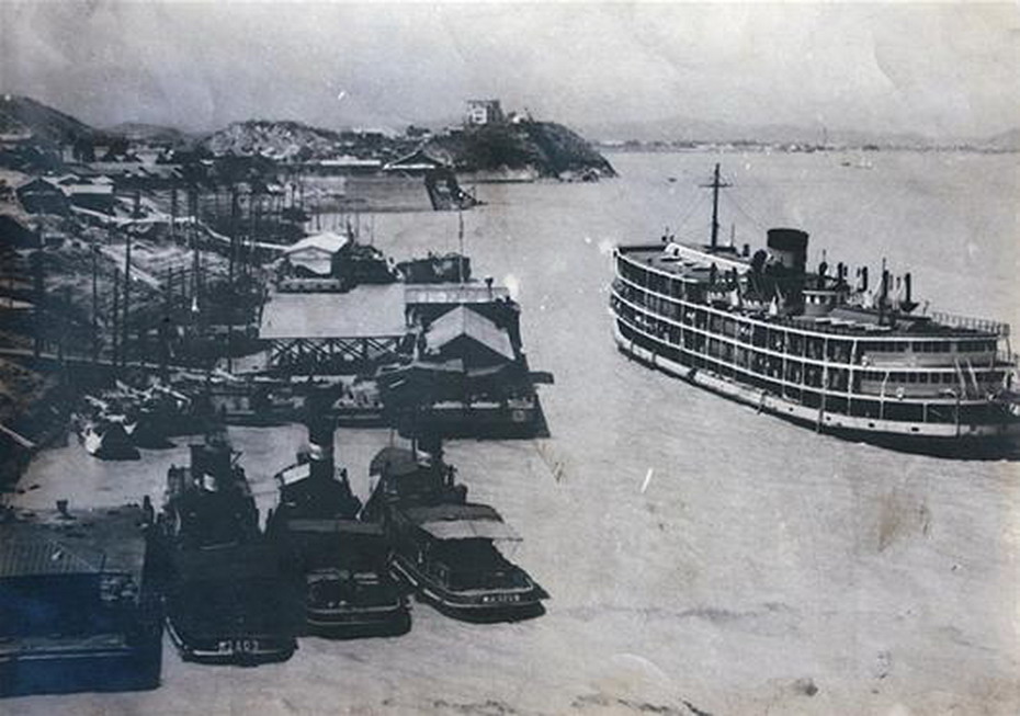 鑻︽订璁板繂1,鑻︽订璁板繂鐭枃