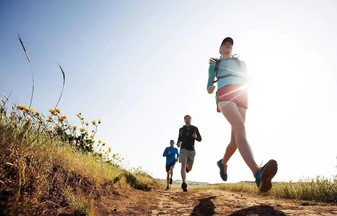 冬天手脚冰冷怎么办最有效方法,冬天手脚冰冷怎么快速解决