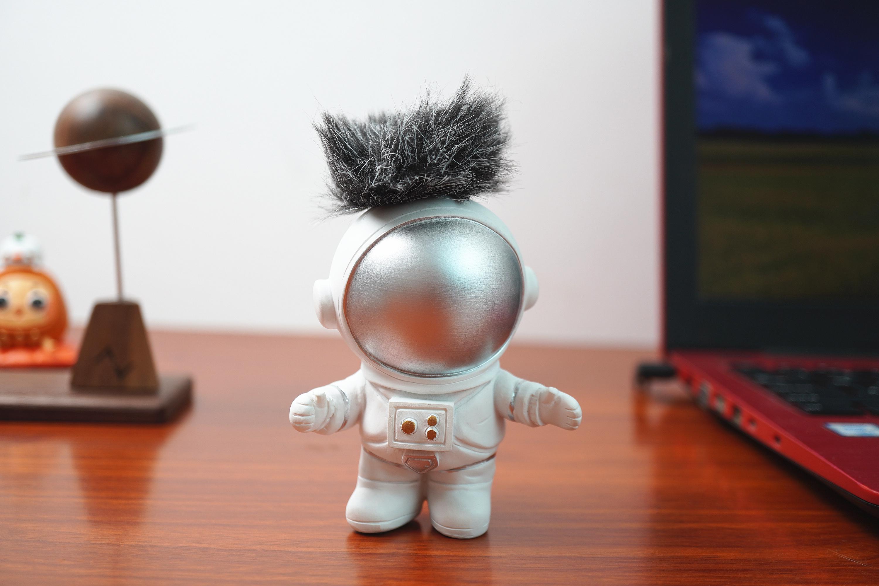 博雅by-wm3t无线麦克风,boya户外收音设备