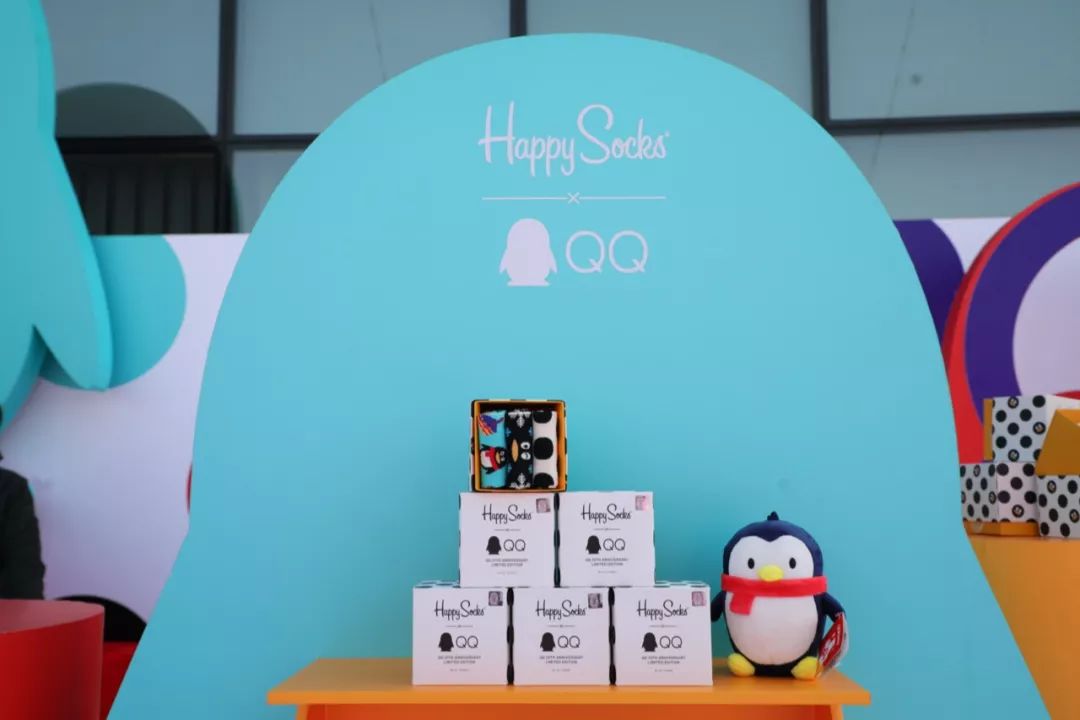 杨幂款袜子,杨幂袜子穿搭