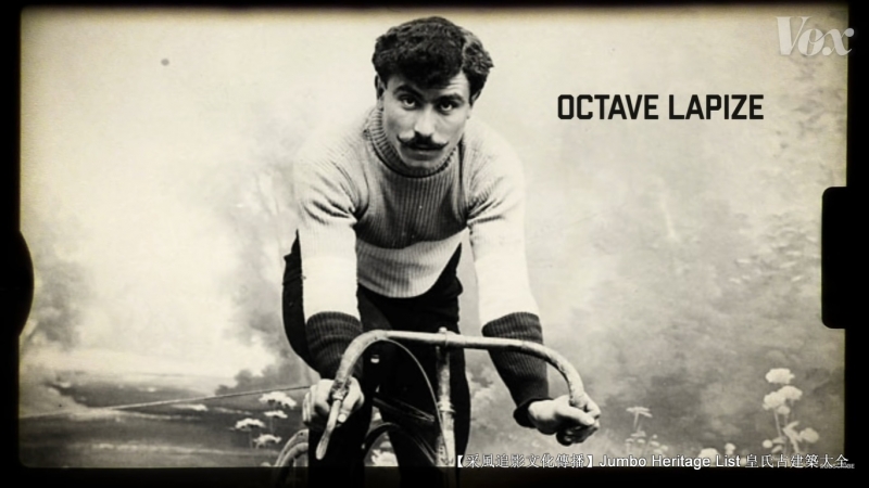 第105届环法自行车赛,环法自行车赛第八赛段摔车快步