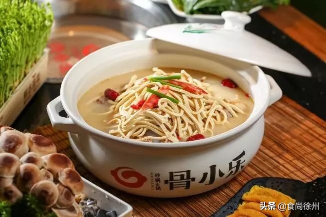 深夜重磅消息,深夜突发事件新闻