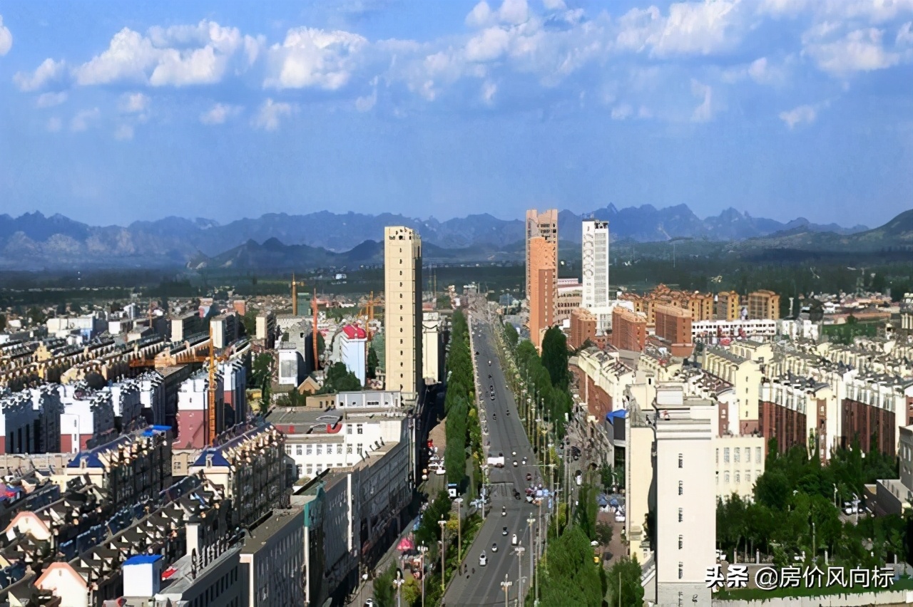 锦州二手房50万,锦州房价30万以下二手房出售