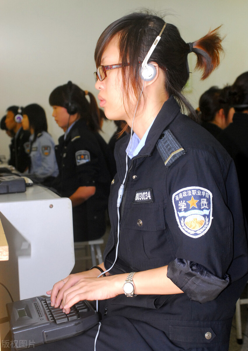 书记员一分钟打50个字能考吗,书记员速录考试每分钟打多少字