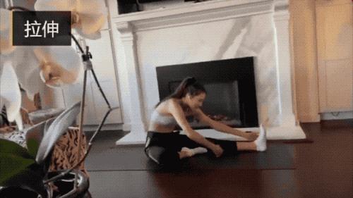 16岁华裔女孩滑冰夺冠,16岁少女放弃美籍想加入中国籍