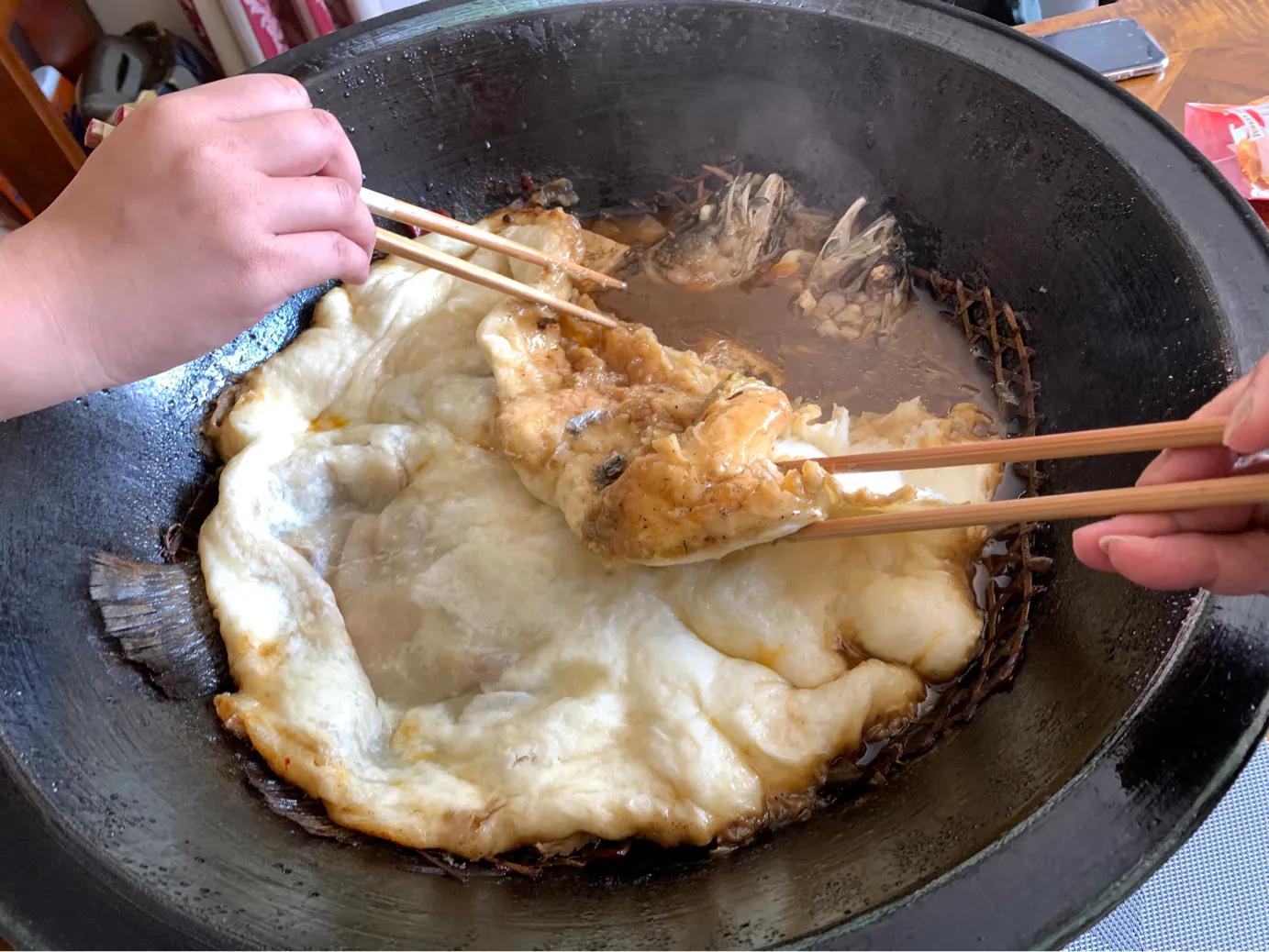 澳洲封城前的生活,澳洲隔离日记