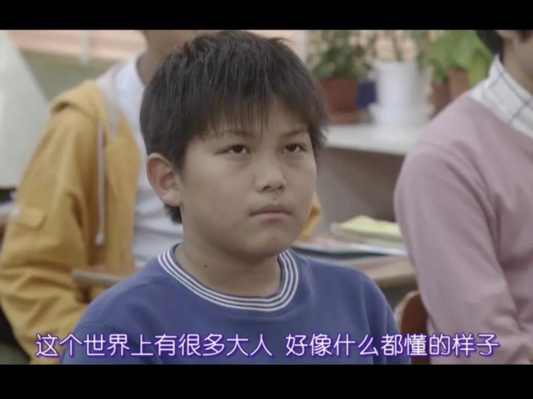 买卫生巾的时候，不用帮我装在黑色袋子里