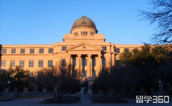 名字看起来很高大上的野鸡大学,听着高端但是野鸡的大学