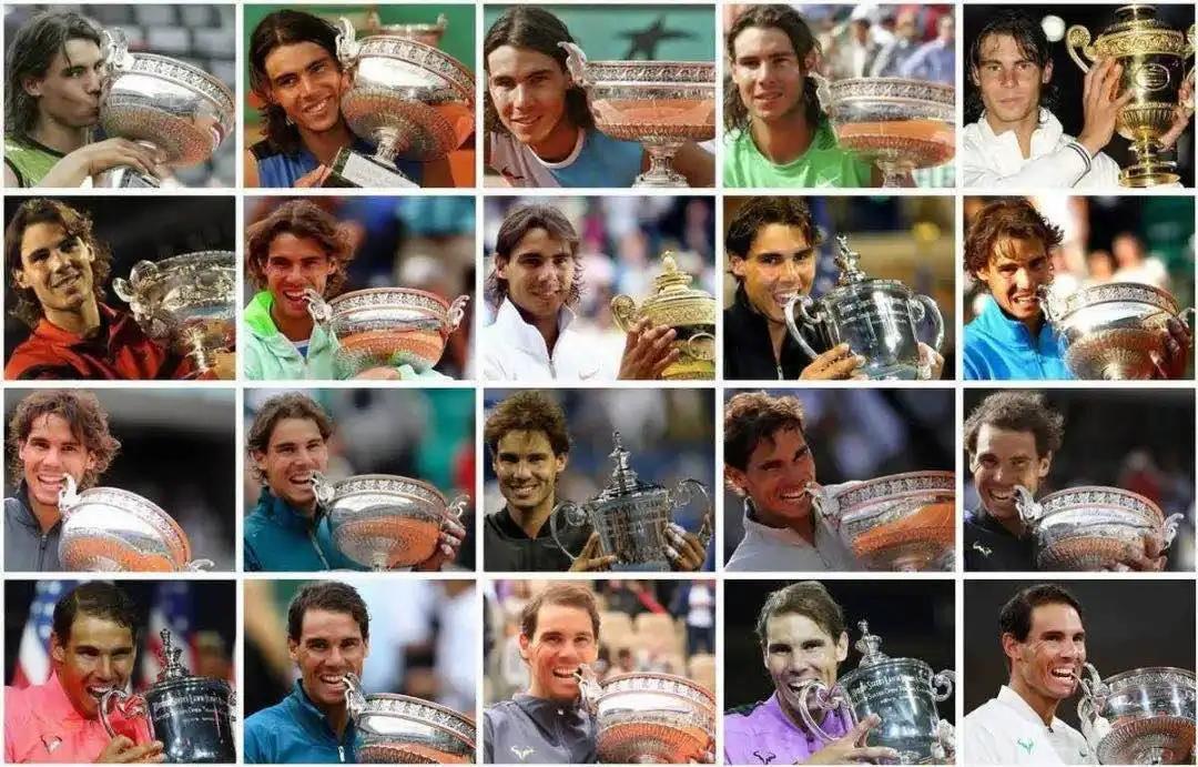 拓辰网球赛,拓辰