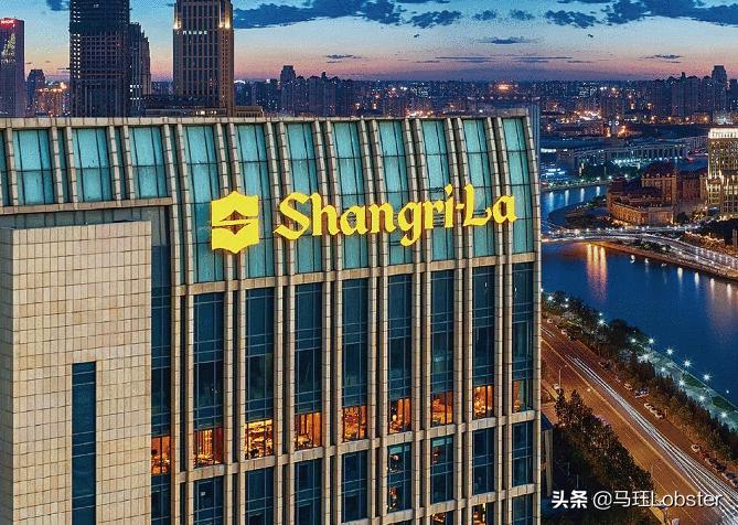 一年狂赚1671亿,却一直被认为是国货,背后老板竟是马来