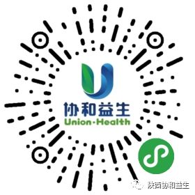 限时疯抢全国包邮,限时抢购全部68折优惠