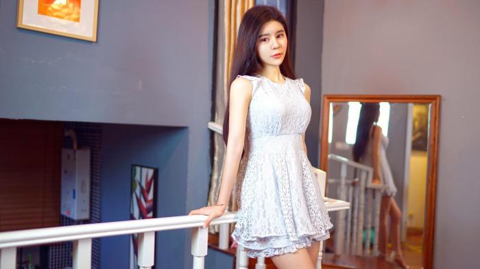 12星座男生花心榜,12星座男的爱在哪里