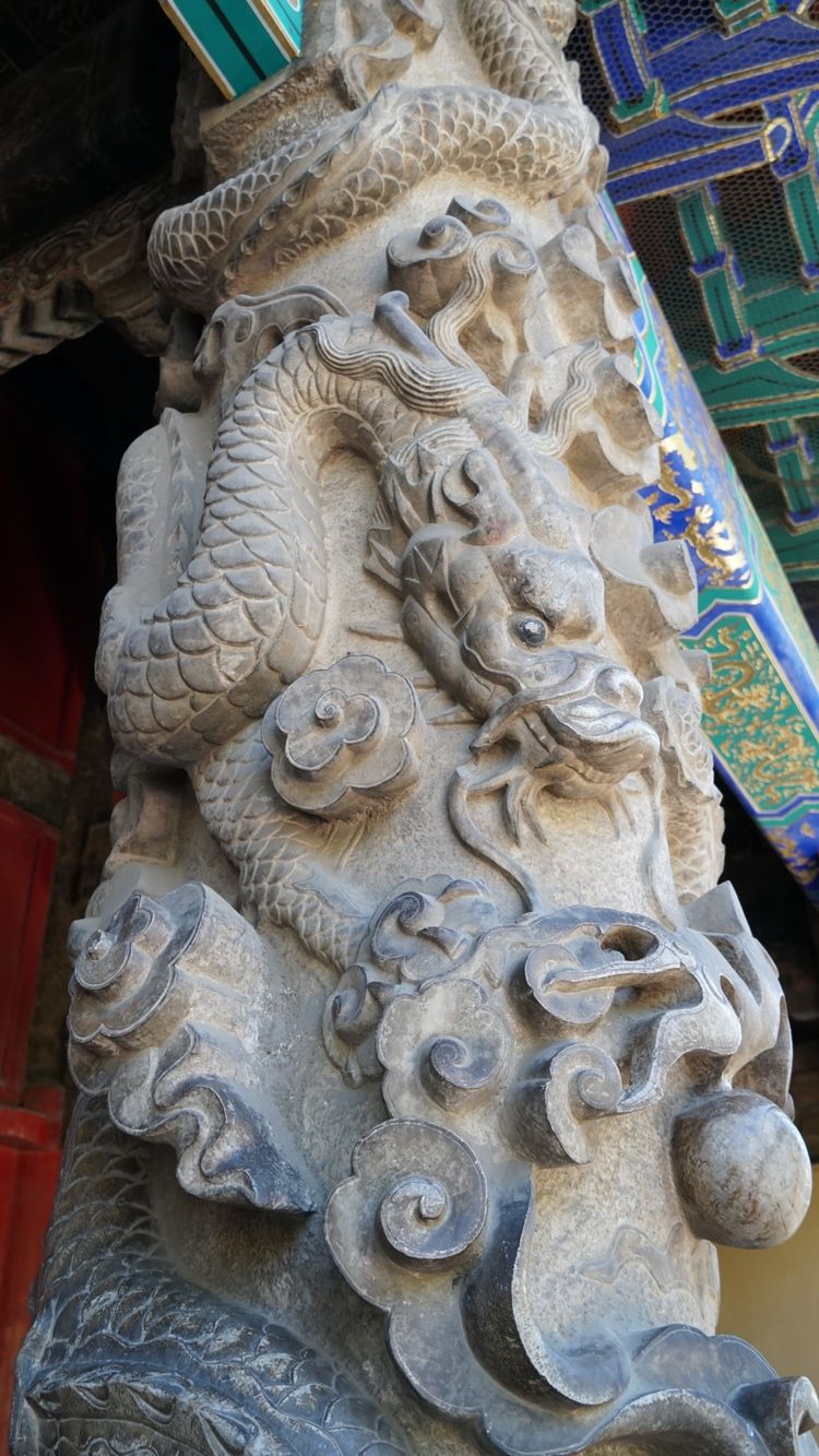 曲阜三孔知识,曲阜三孔文化信息交流