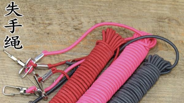 如何正确操作，避免“拔河”现象出现，注意这些细节和技巧就行了