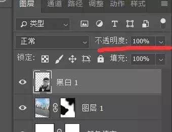 鍙岄噸鏇濆厜PS,ps鍙岄噸鏇濆厜鎬庝箞閰嶅浘