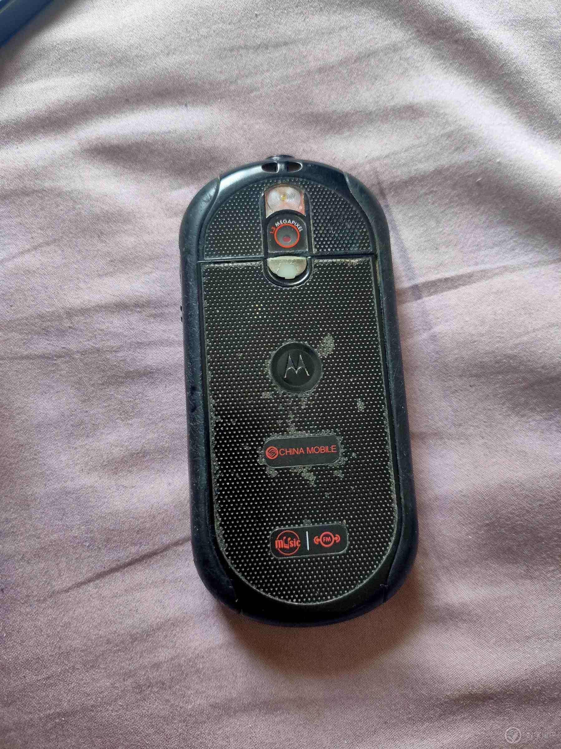 那些年我用过的手机图文,那些年我用过的手机是什么牌子的