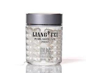 宝藏女性精华之种草篇：这些面霜美白补水保湿，令肌肤柔滑细腻