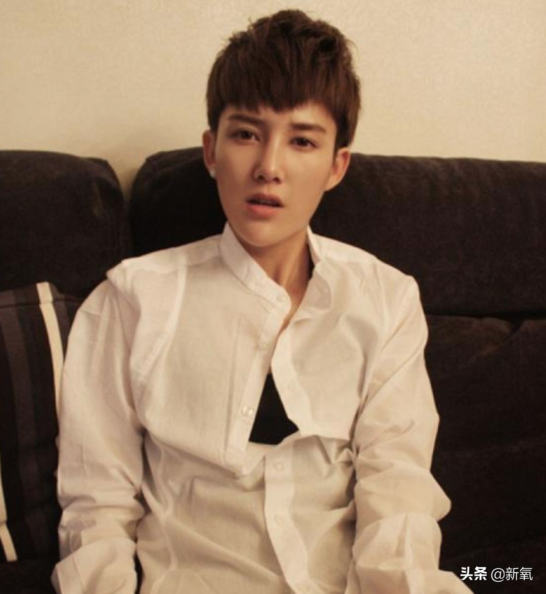 淘宝的鼻祖,淘宝最早的一批网红