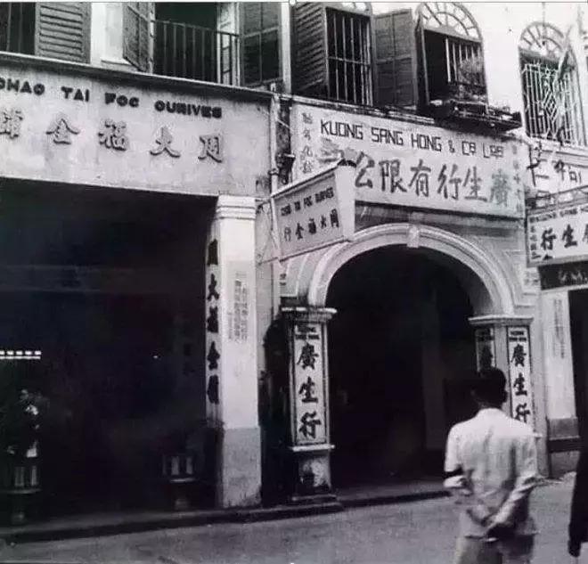 从上门女婿开始,上门女婿逆袭成为珠宝大王