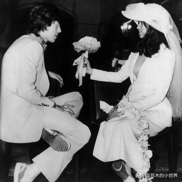 世界十大顶级婚纱设计,高端婚纱设计品牌排行榜